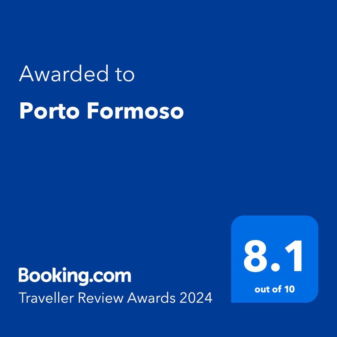 Formosa Apartment With Free Parking And Historic Charm! Πόρτο Εξωτερικό φωτογραφία