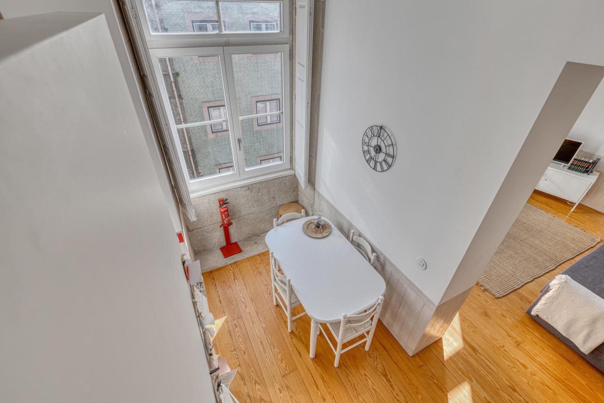 Formosa Apartment With Free Parking And Historic Charm! Πόρτο Εξωτερικό φωτογραφία