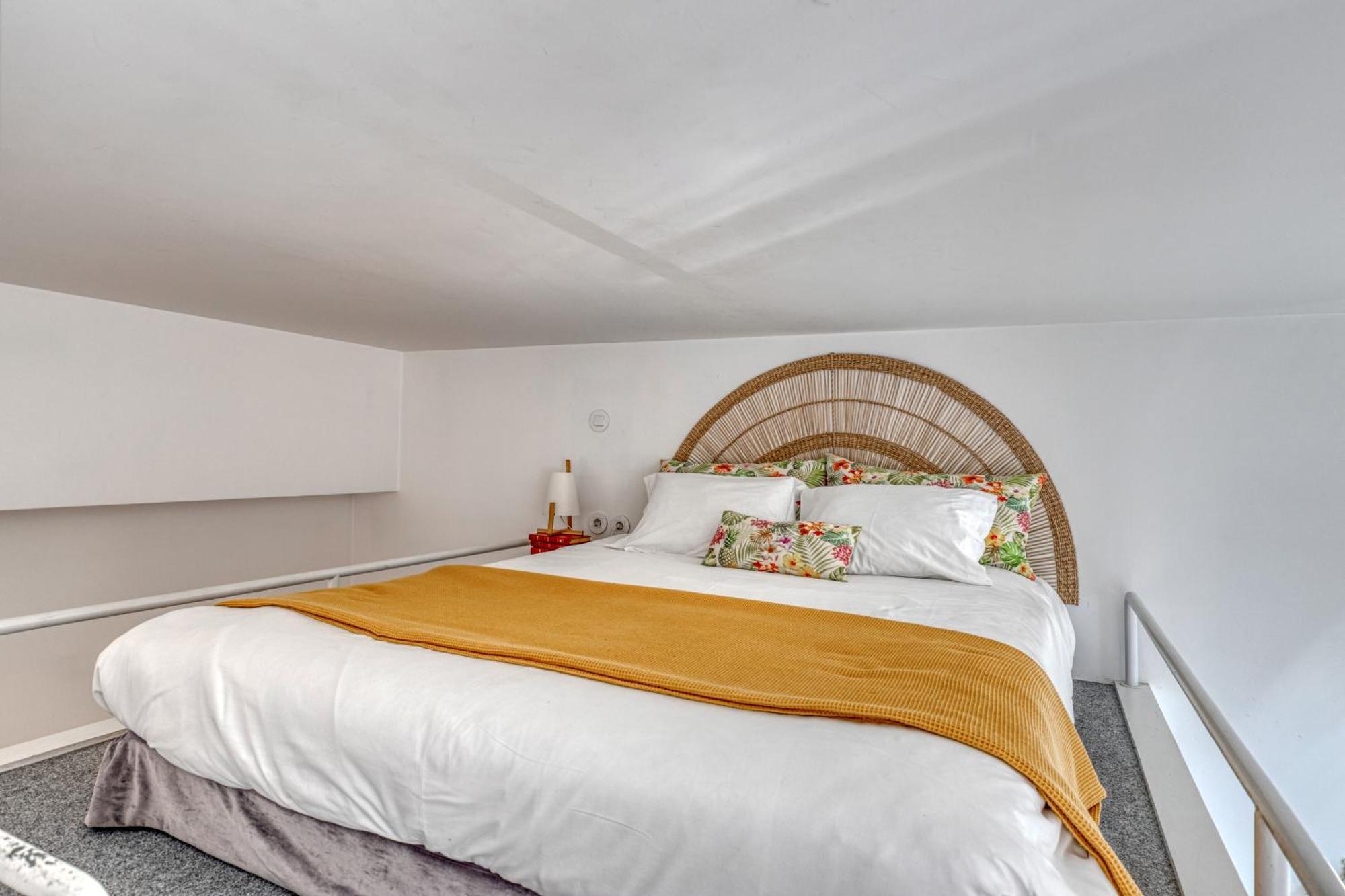 Formosa Apartment With Free Parking And Historic Charm! Πόρτο Εξωτερικό φωτογραφία