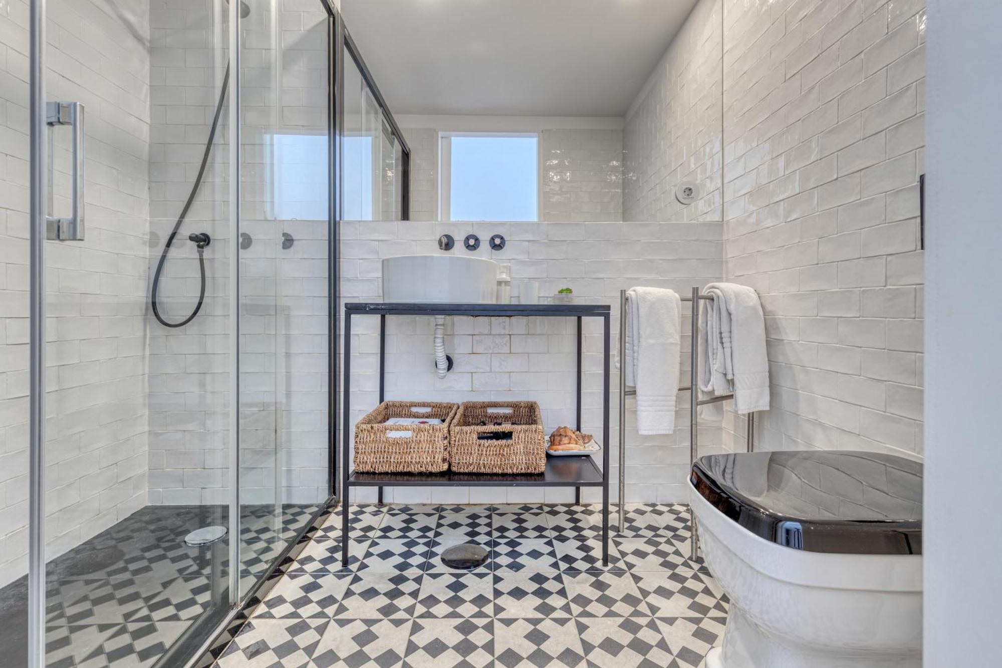Formosa Apartment With Free Parking And Historic Charm! Πόρτο Εξωτερικό φωτογραφία